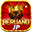 BERUANGJP CARI JACKPOT GAMPANG WD CEPAT